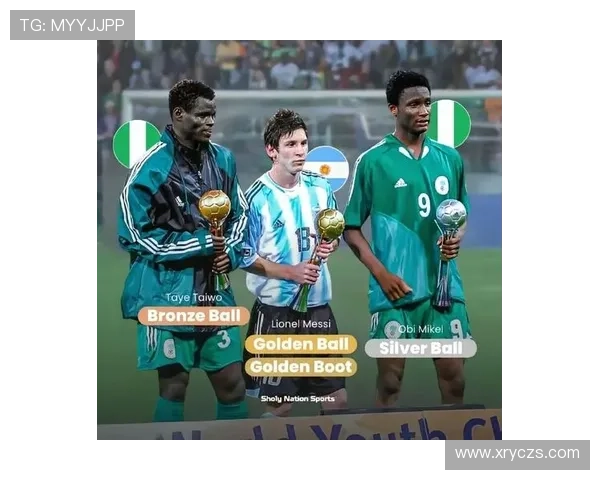 2005年退役的足球明星回顾与影响分析