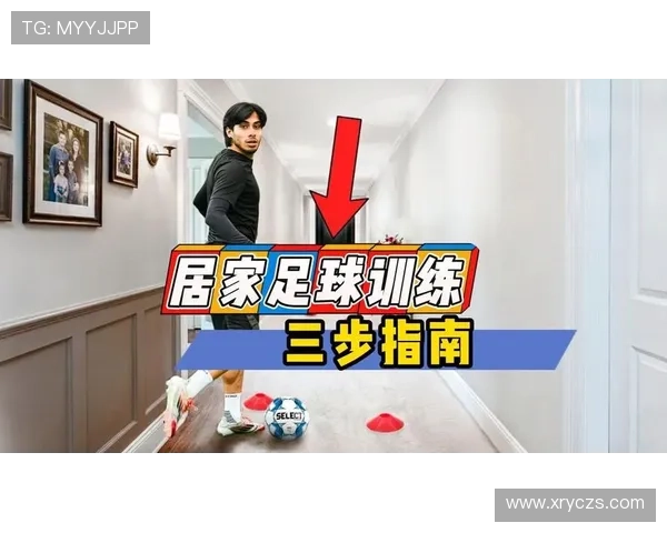 从零起步掌握足球意识的全面指南与实战技巧分享