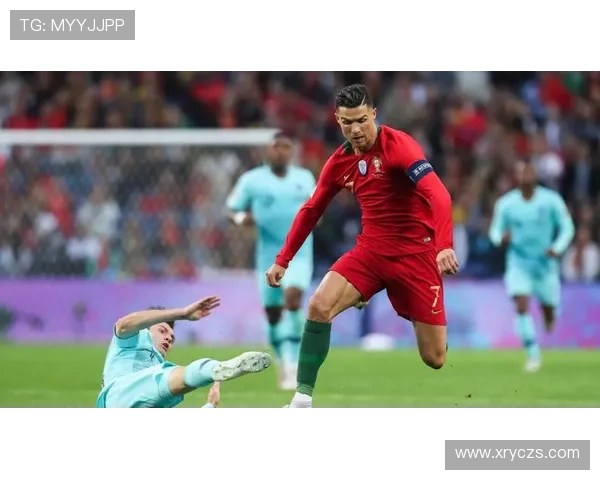 克罗地亚足球明星在意甲赛场的辉煌历程与影响力分析