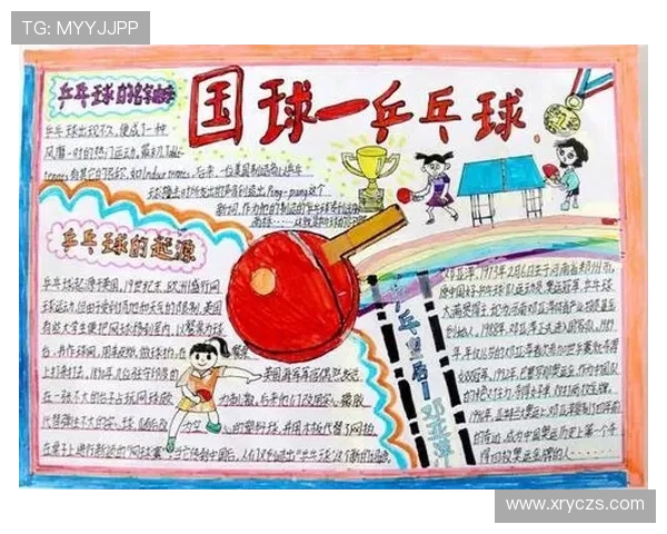 刘伟乒乓球生涯的深度对话与人生启示探讨