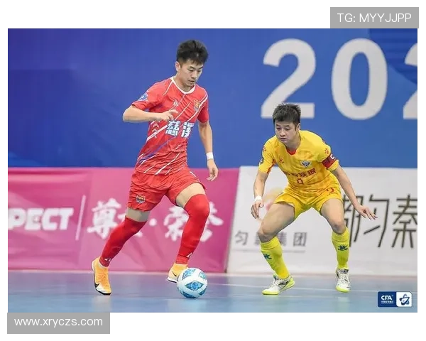 北京排球队强势领跑联赛积分榜总分达到90分展现冠军实力