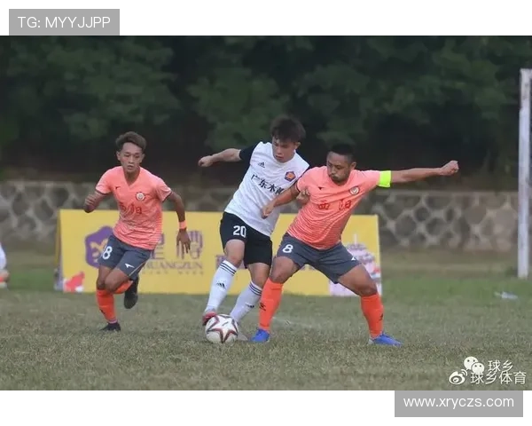 广州足球队荣登足球比赛经验排行榜第二名引发热议