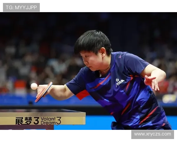 武汉乒乓球队在全运会积分榜上以82分稳居第一名引发关注