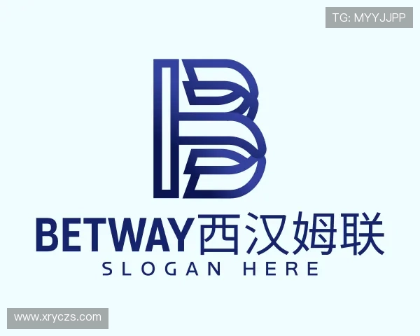 介绍betway西汉姆联