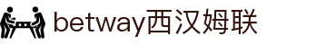 BETWAY·必威(西汉姆联)官方网站-West Ham United