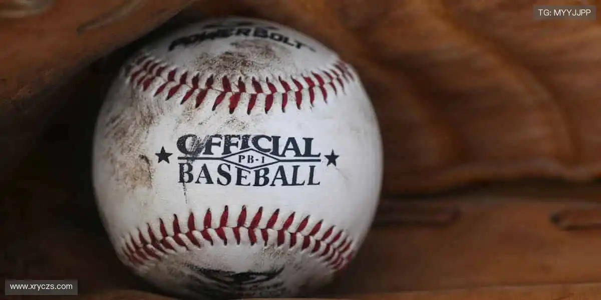 📺 毫秒级同步，超清画质见证绝杀时刻！🎯